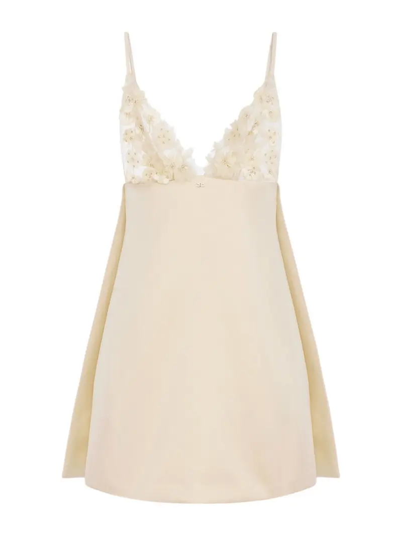 ELISABETTA FRANCHI Abito Donna  AB73752E2-DC7 Giallo