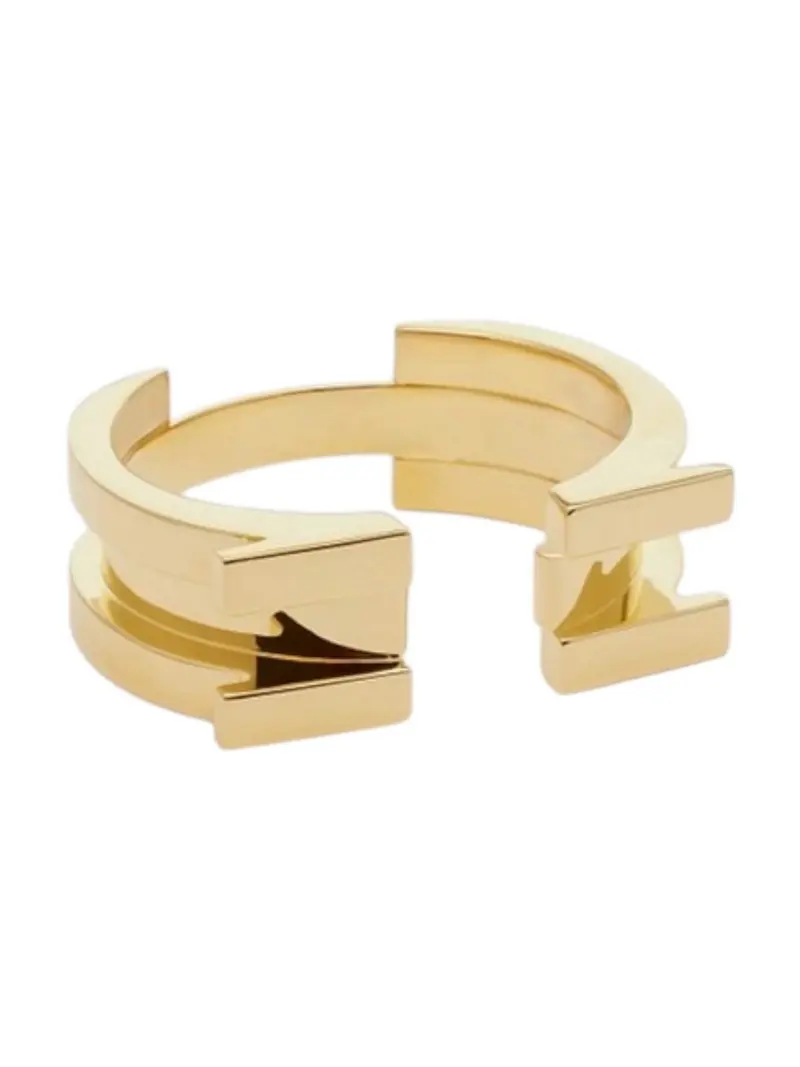 ELISABETTA FRANCHI Bracciale Donna ORO GIALLO - BC04B66E2 U95