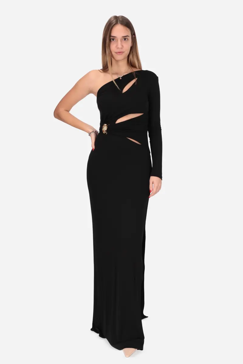 ELISABETTA FRANCHI - D ABR2561E2 Abito