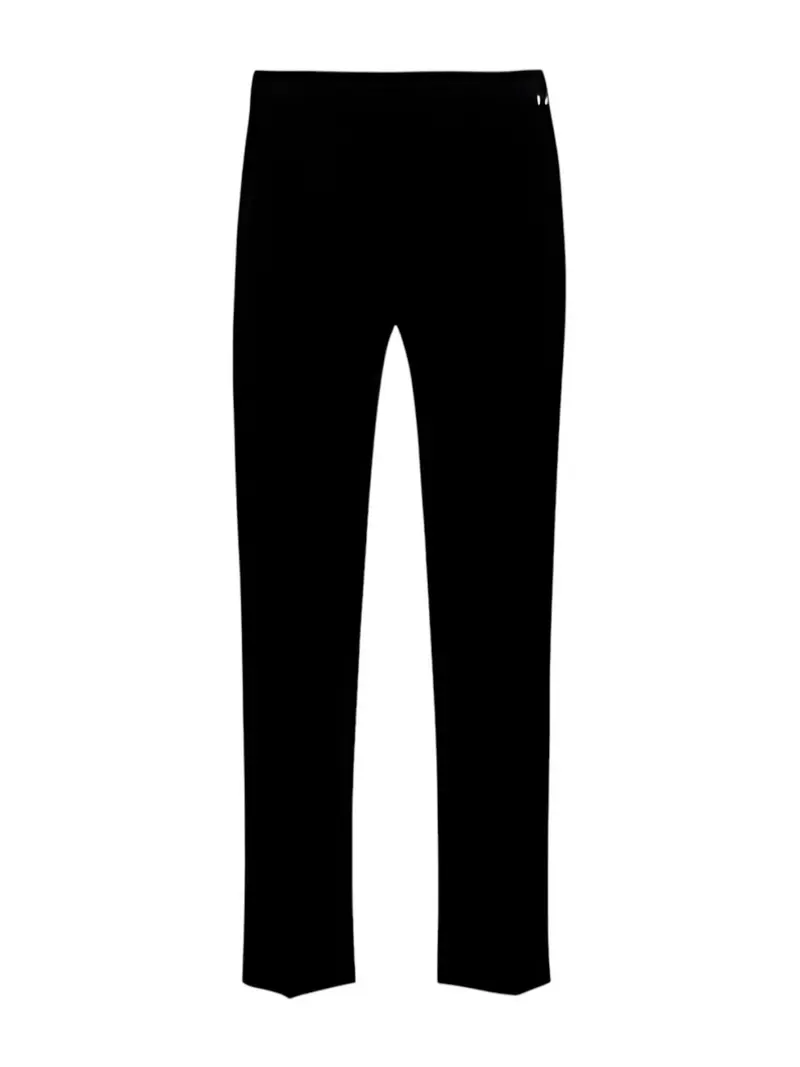 ELISABETTA FRANCHI Pantalone Donna  PA09852E2-110 Nero