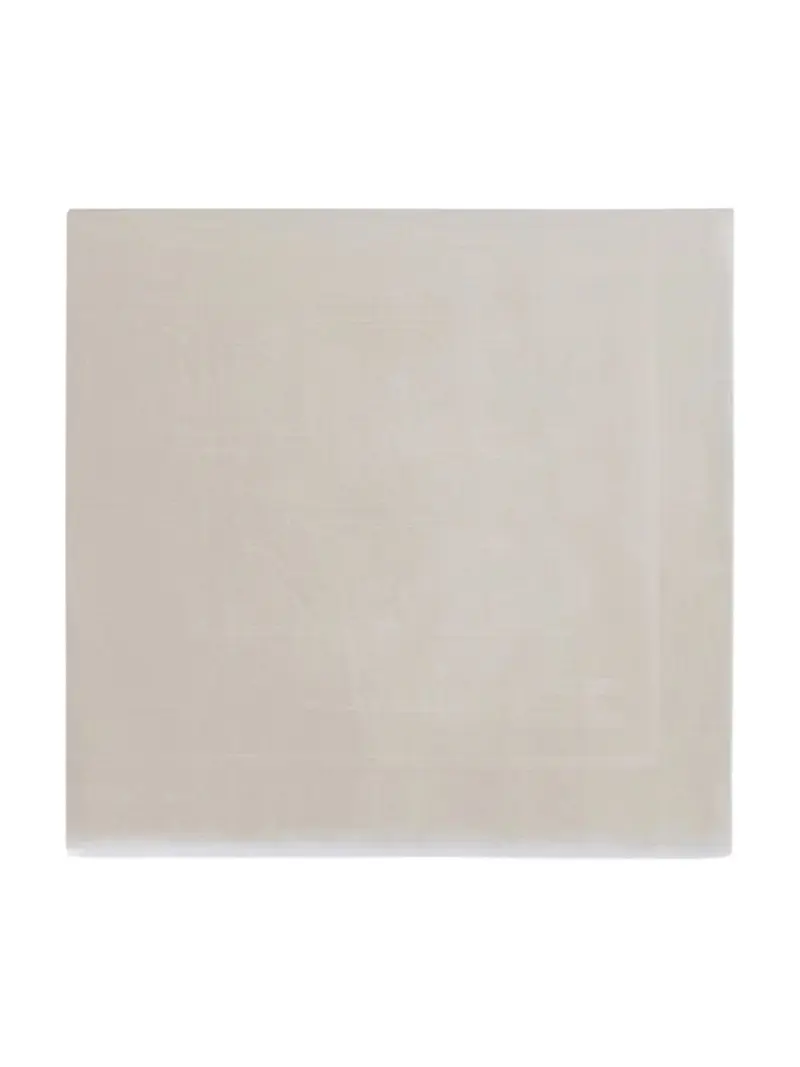 ELISABETTA FRANCHI Sciarpa Donna BURRO- SC02F66E2 193