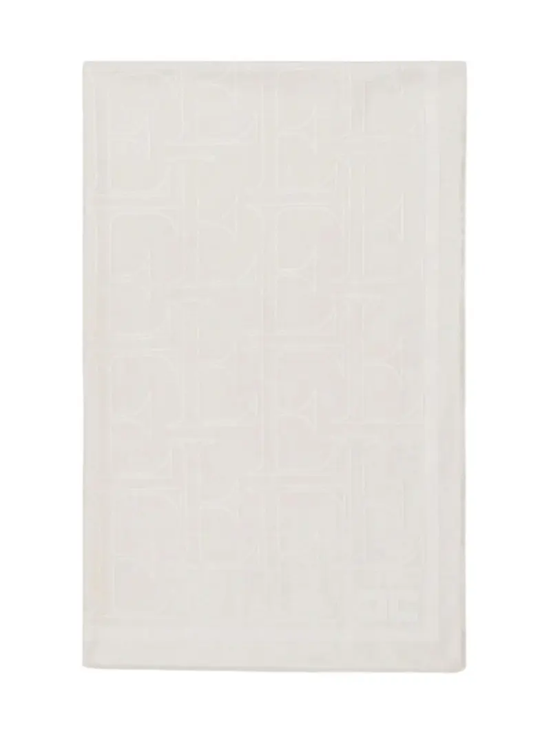 ELISABETTA FRANCHI Sciarpa Donna BURRO- SC03F66E2 193