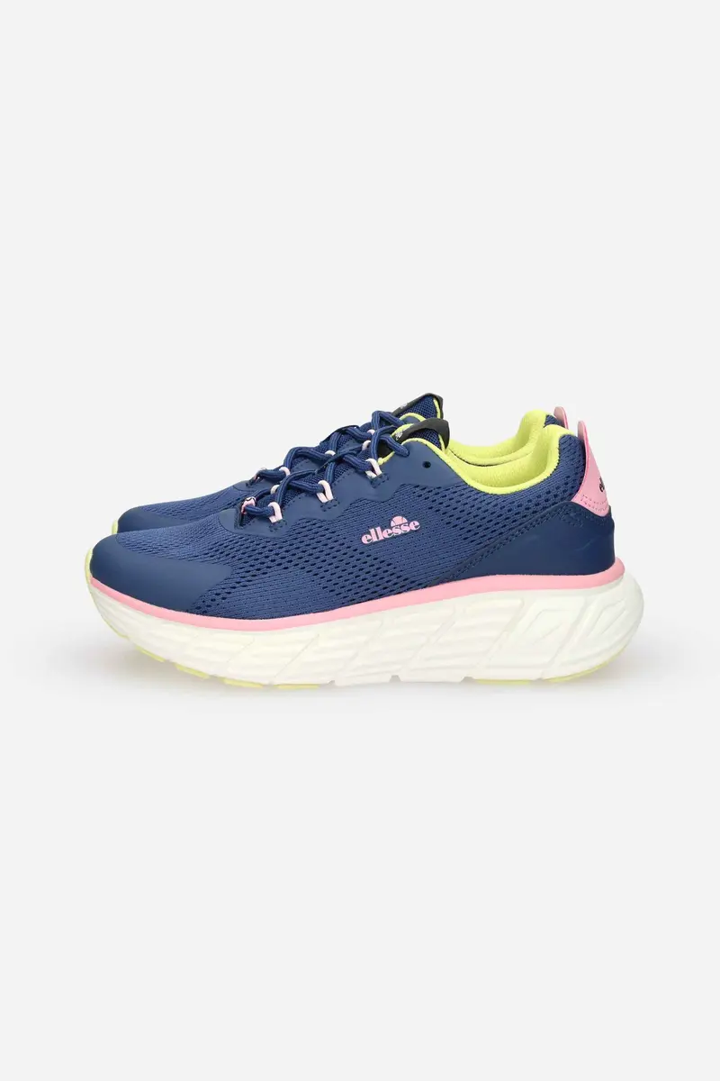 ELLESSE - D DEBRA010 Sneakers