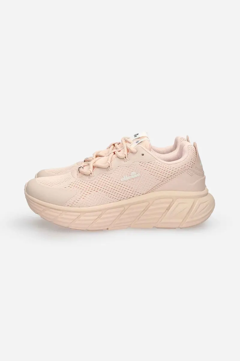 ELLESSE - D DEBRA010 Sneakers