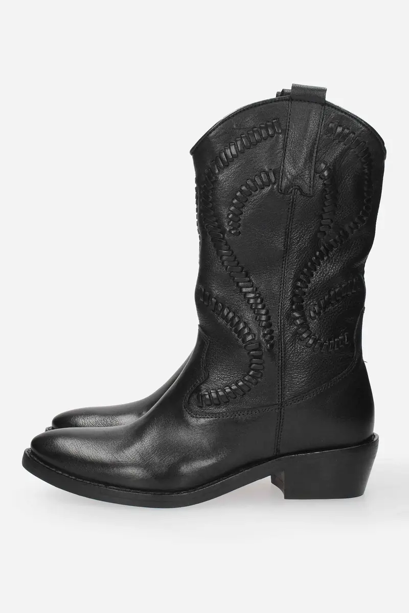 EMANUELLE VEE - D 442M72213SNT Texano