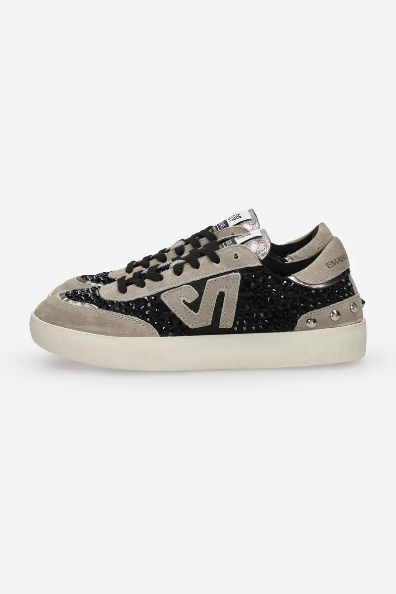 EMANUELLE VEE - D 452P50011RAK Sneakers