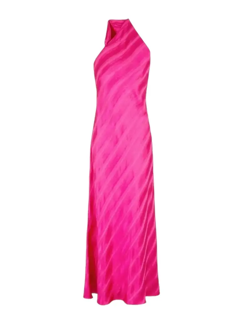 EMPORIO ARMANI Abito Donna  E3NA20 F2136 018 Rosa