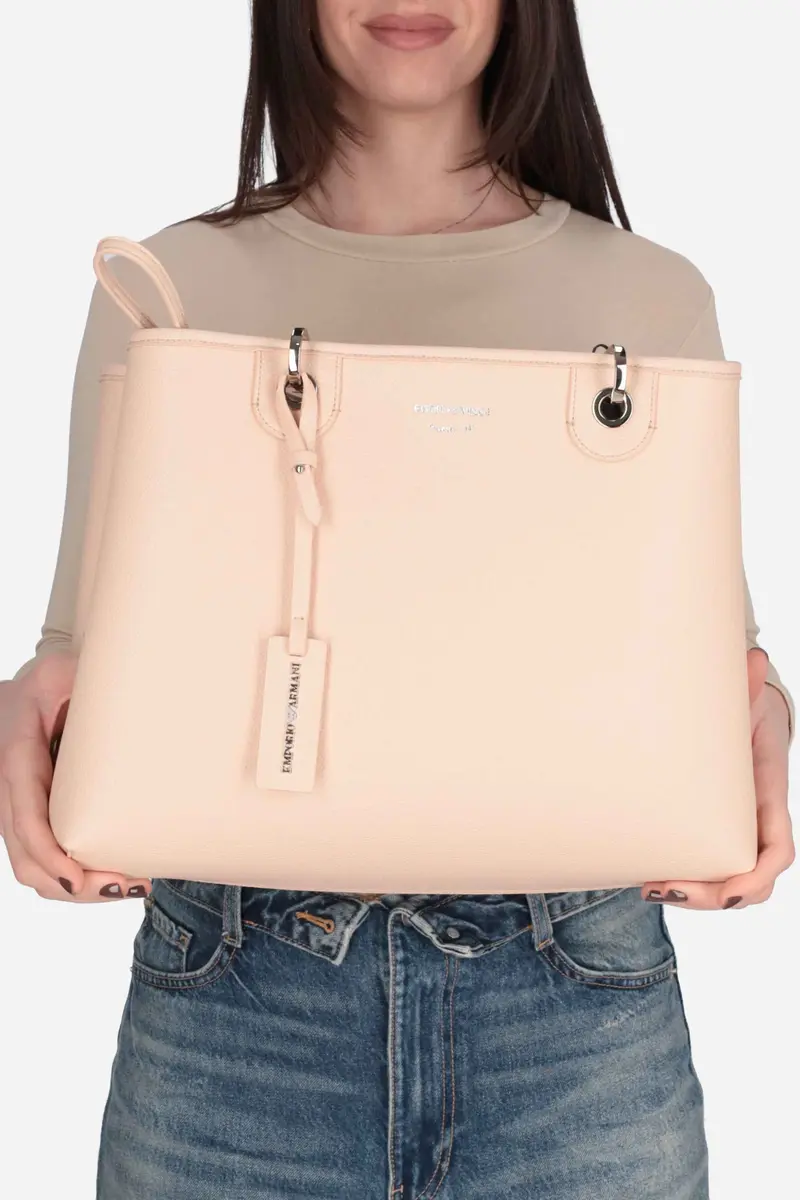 EMPORIO ARMANI - D EW000360 Borsa