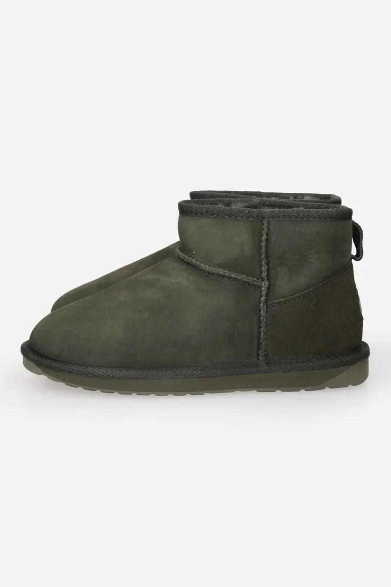 EMU AUSTRALIA - D W10937 Boots