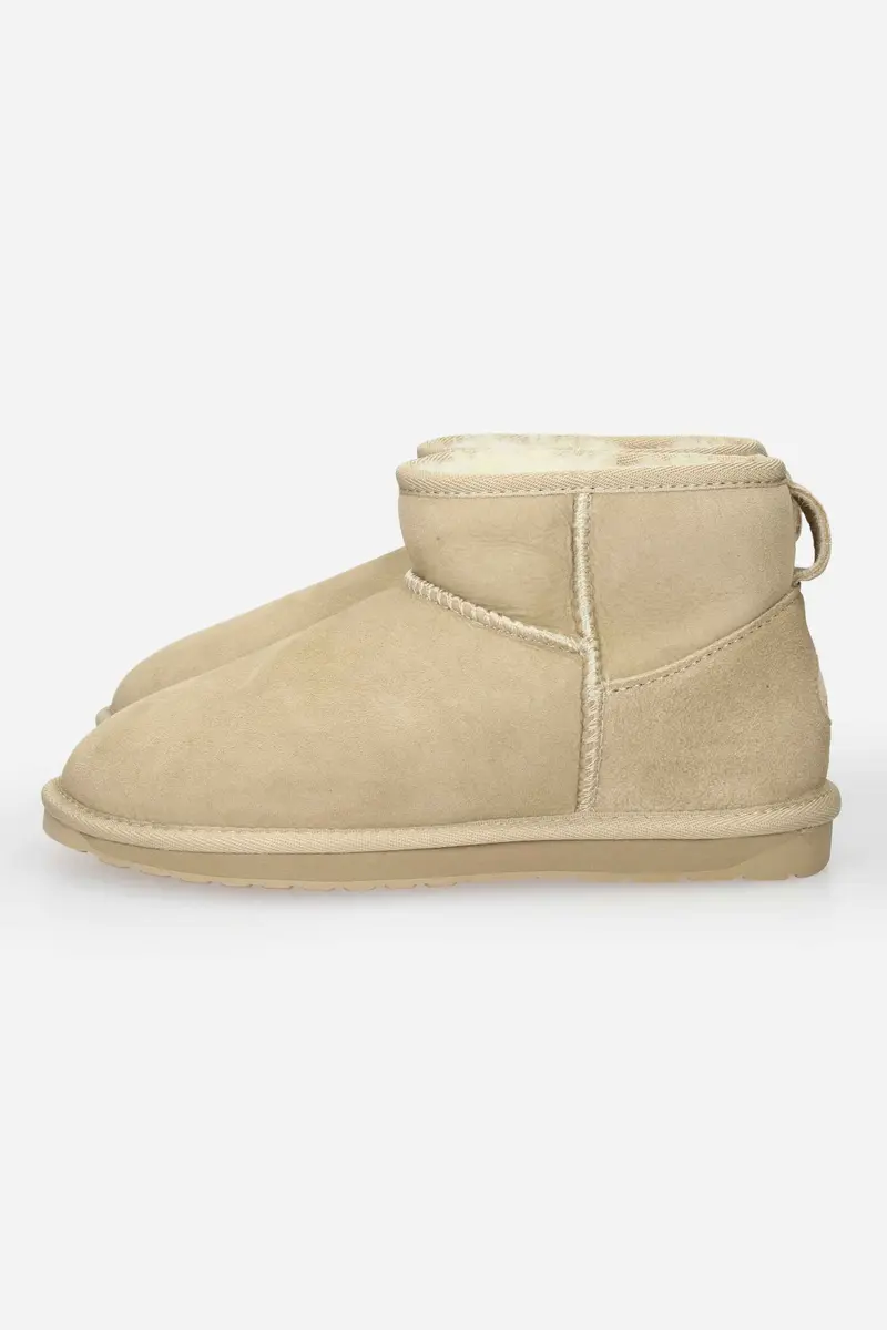 EMU AUSTRALIA - D W10937 Boots