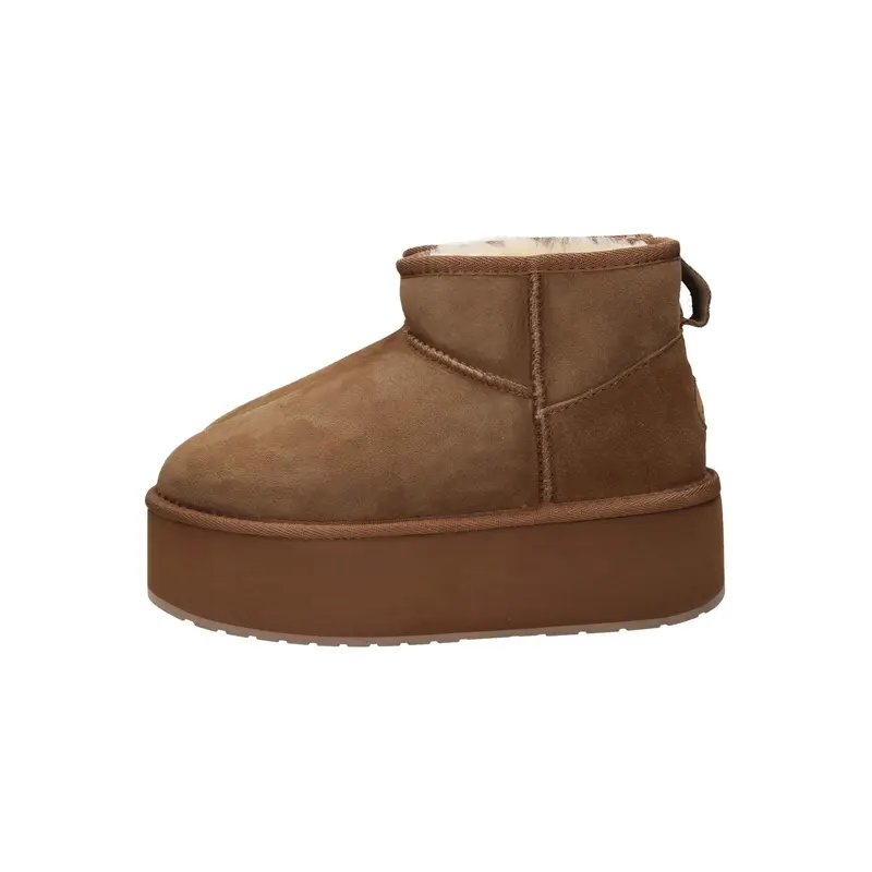 EMU AUSTRALIA - D W13082 Boots