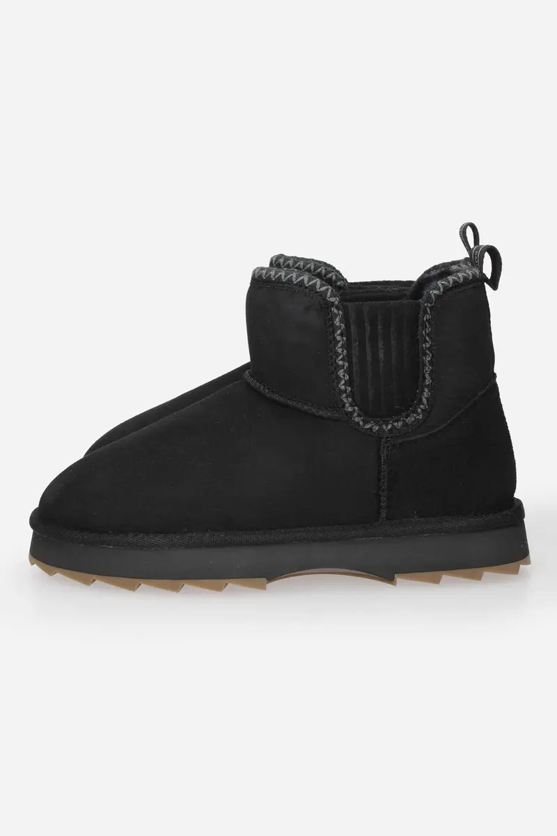EMU AUSTRALIA - D W13198 Boots