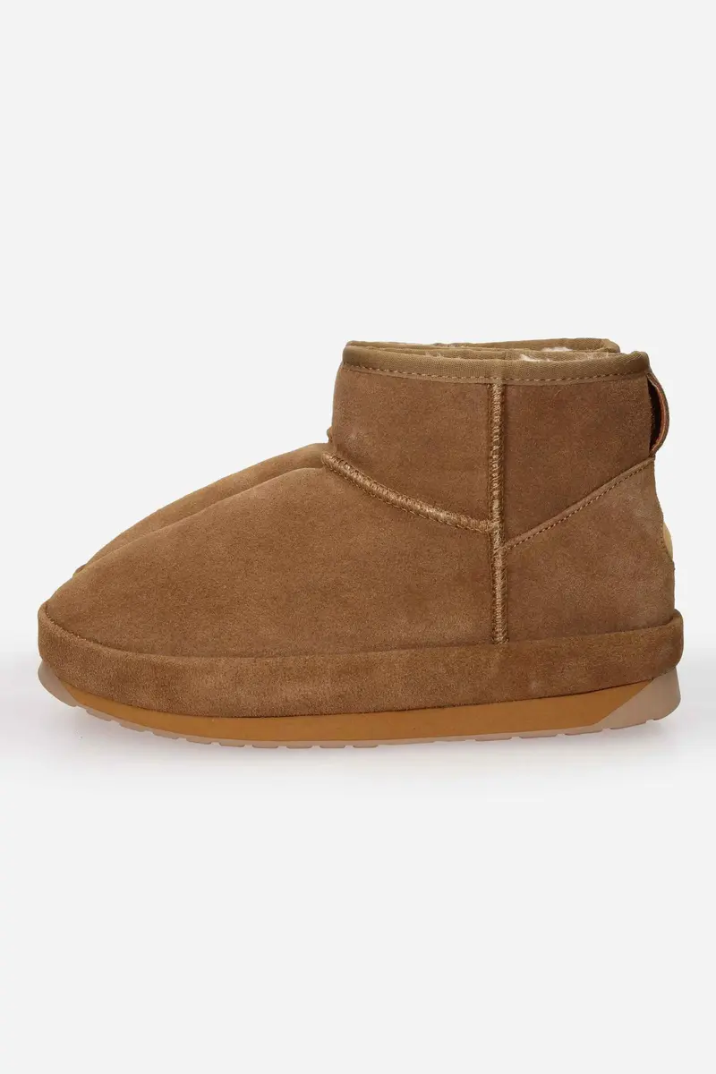 EMU AUSTRALIA - D W13206 Boots