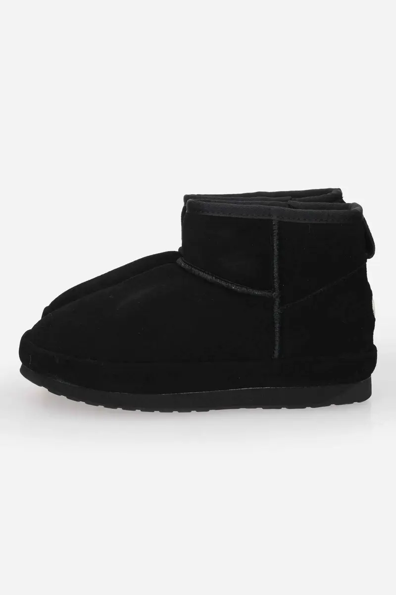 EMU AUSTRALIA - D W13206 Boots
