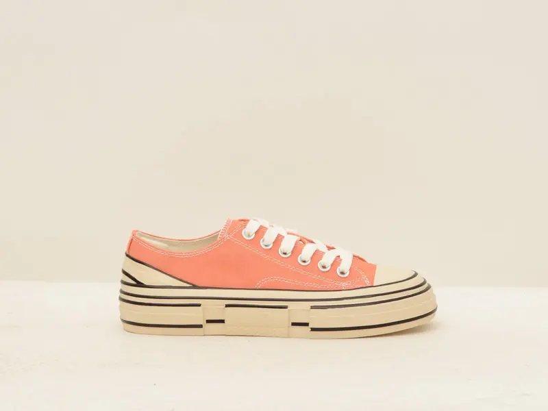 ENDORPHINORANGE