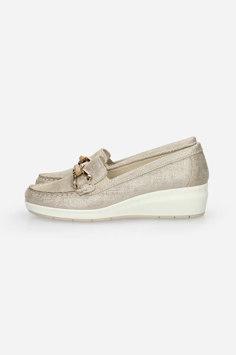 ENVAL - D 1252122 Mocassino