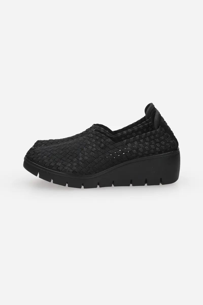 ENVAL - D 1256200 Mocassino