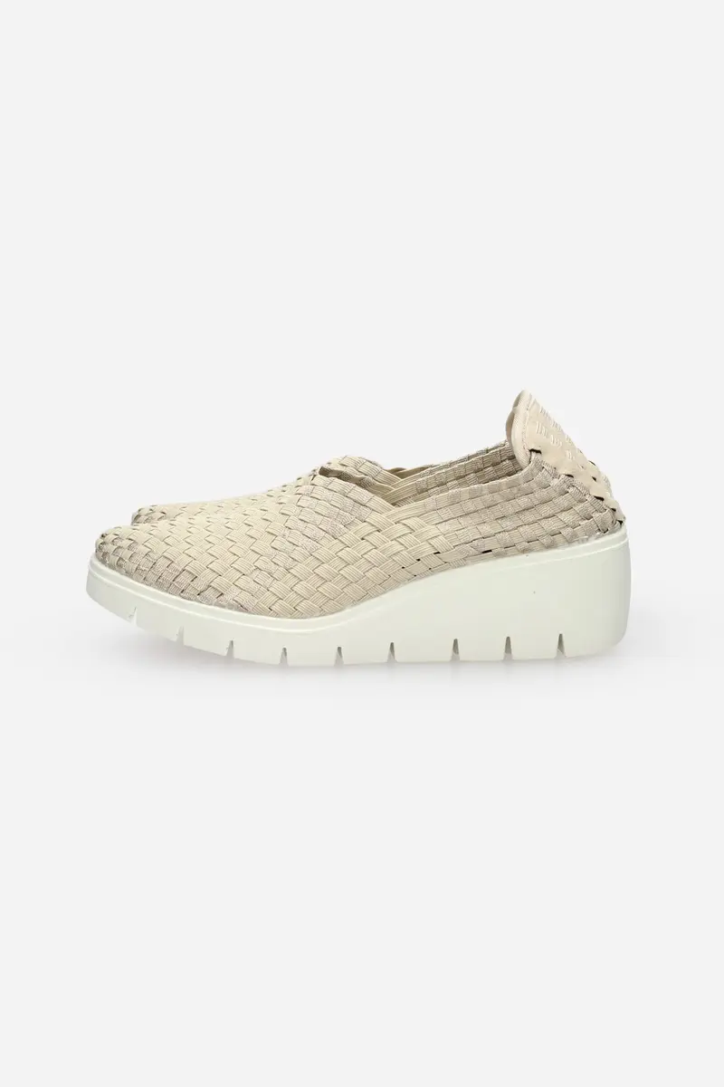 ENVAL - D 1256222 Mocassino