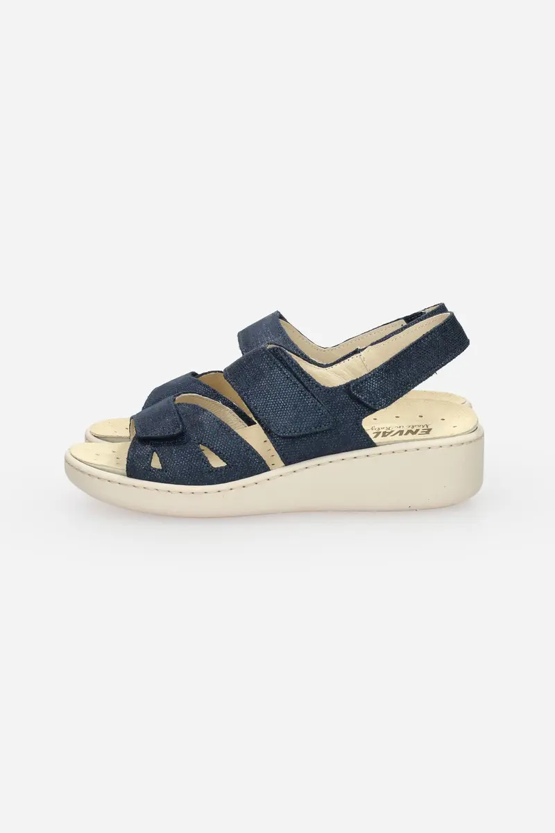 ENVAL - D 1278211 Sandalo
