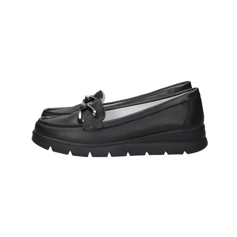 ENVAL - D 7750000 Mocassino