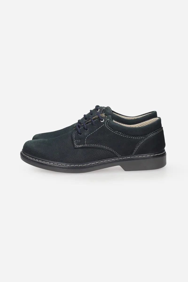 ENVAL - U 1214511 Stringata