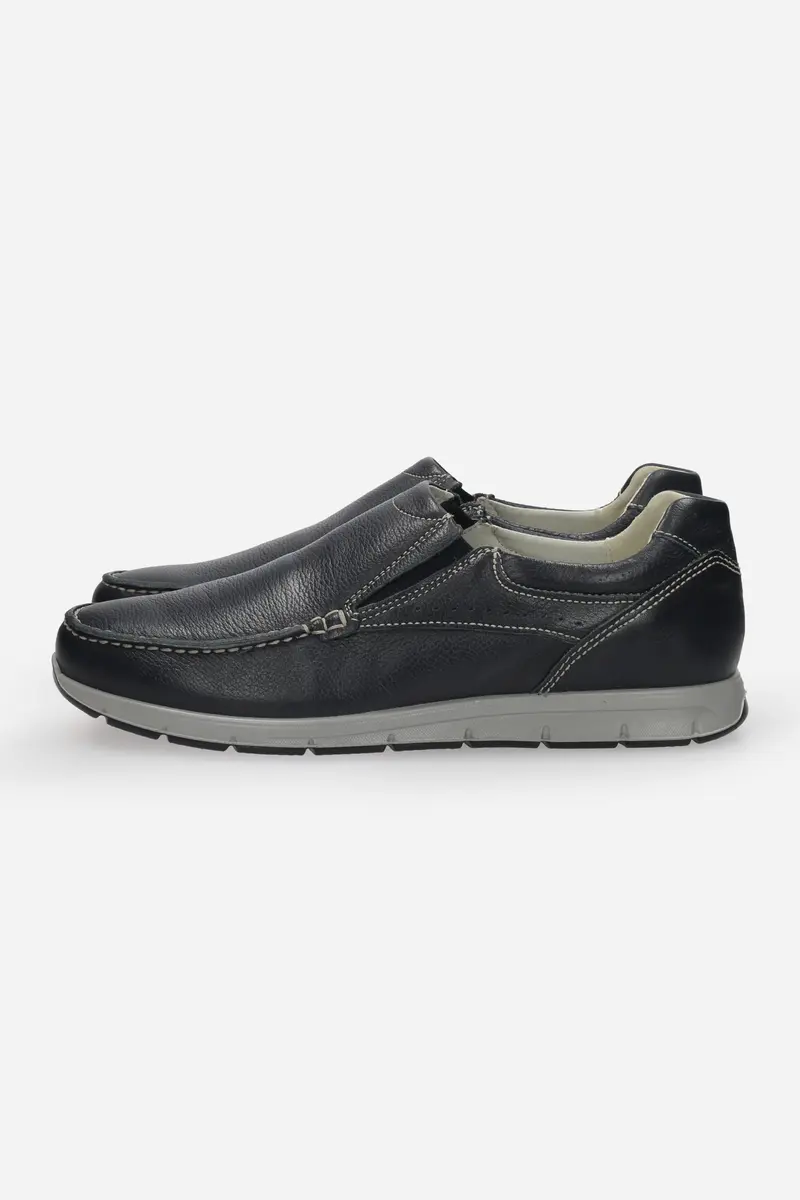 ENVAL - U 1226122 Mocassino