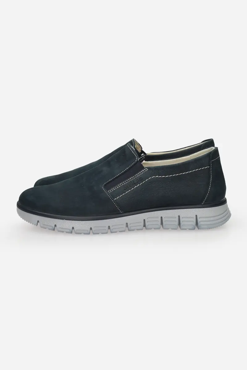 ENVAL - U 1230000 Mocassino