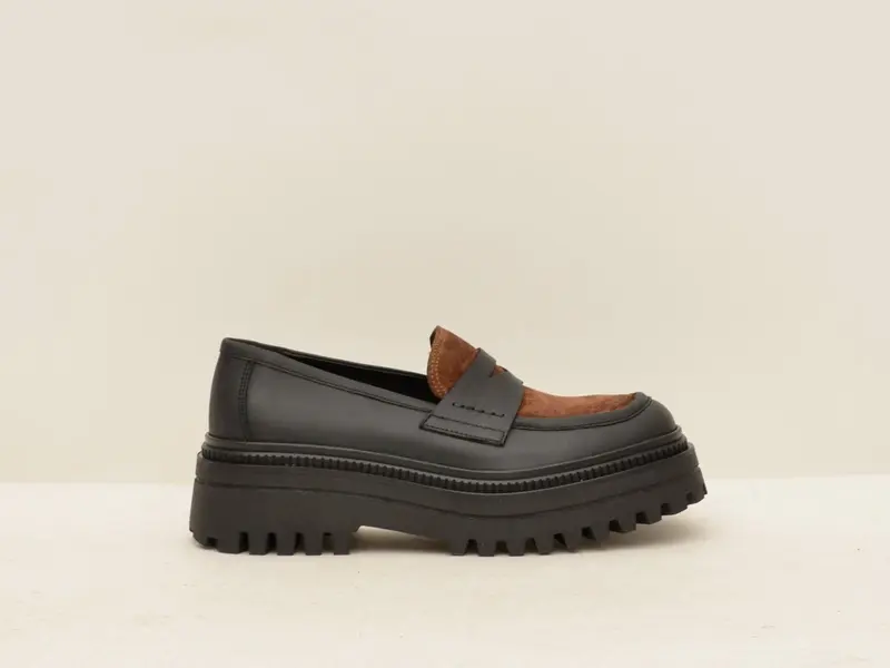 ET0101XNERO\NOCE