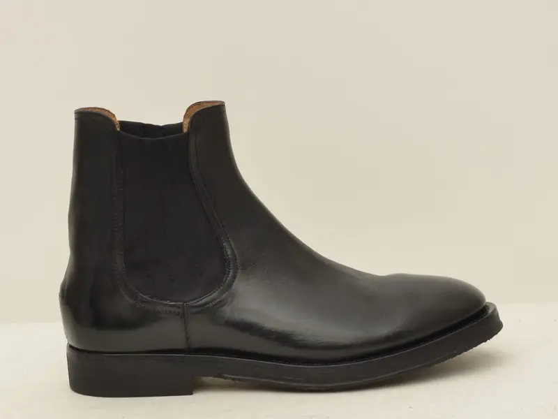 ETHAM 830\2NERO