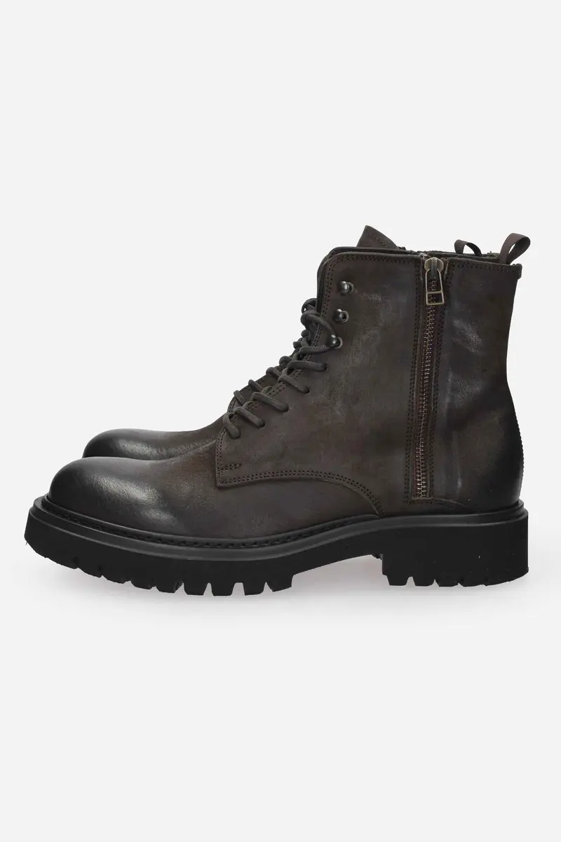 EVEET - U 25403 Anfibio