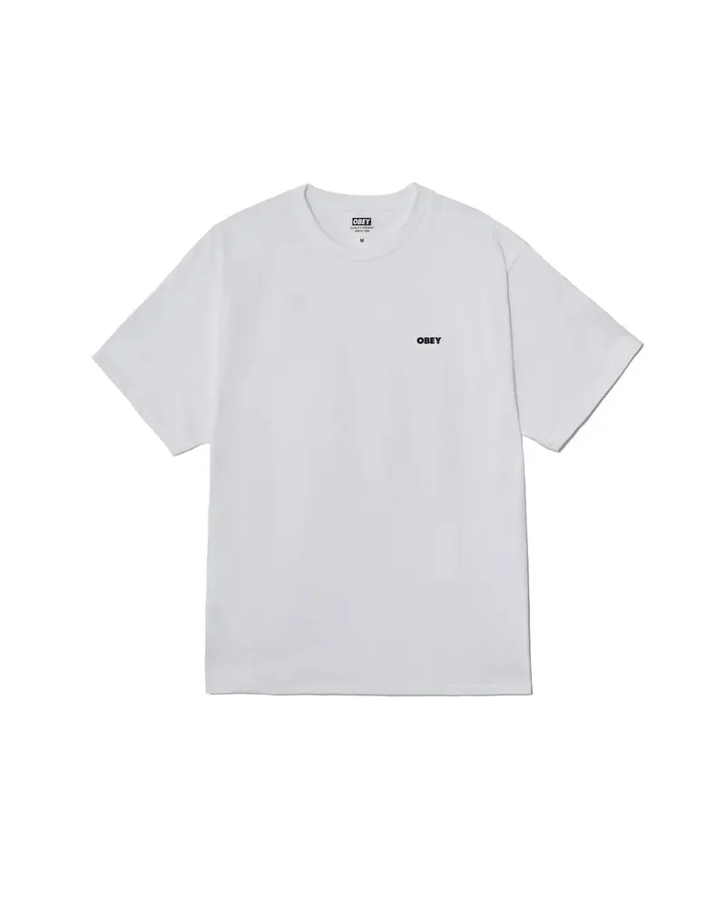 Eyes open classic t-shirt