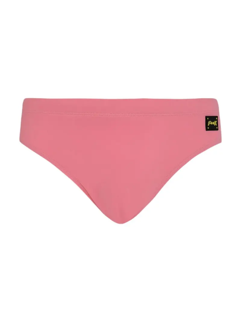 F**K Costume da bagno Uomo  FK24-2010PK Rosa