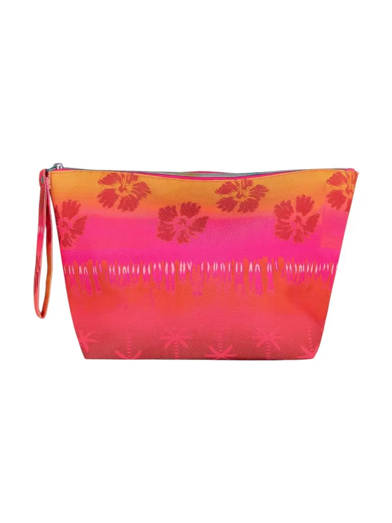 F**K Pochette Donna  FA25-A040X21 Fantasia