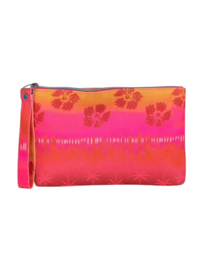 F**K Pochette Donna  FA25-A050X21 Fantasia
