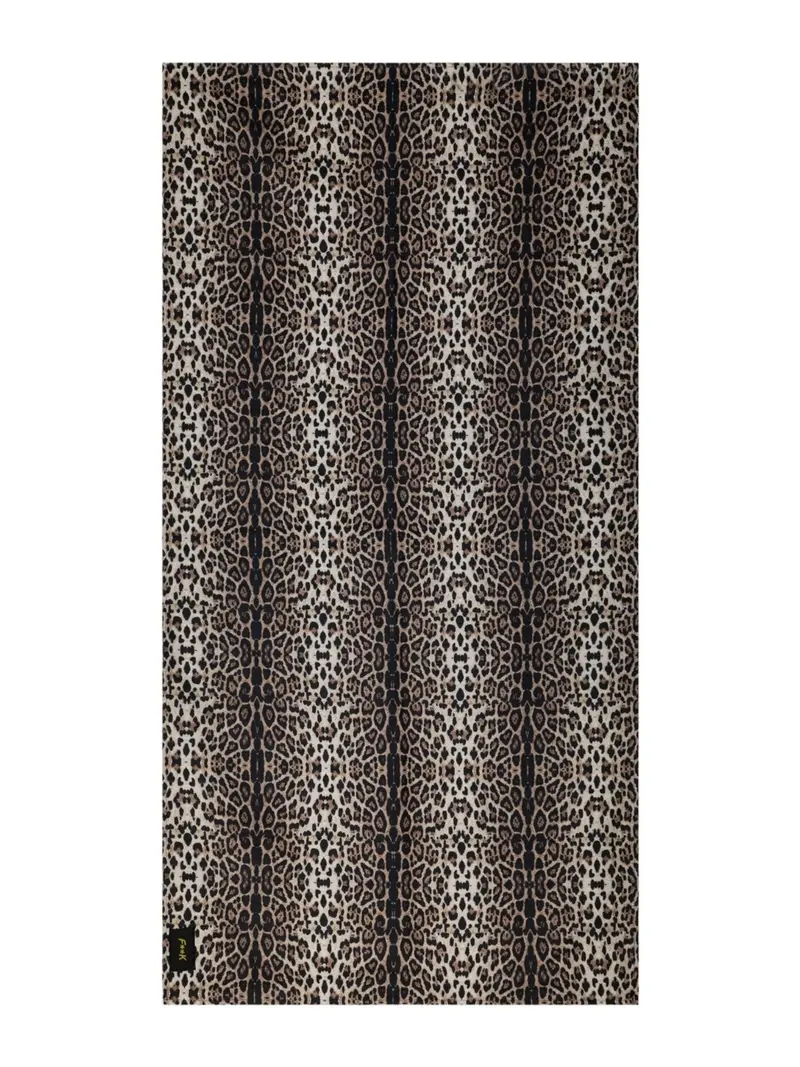F**K Telo mare Donna  FK24-A081X01 Multicolore
