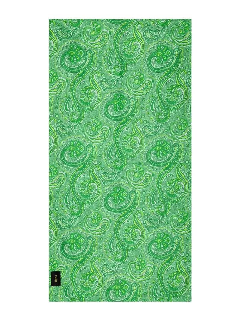 F**K Telo mare Donna  FK24-A081X12 Multicolore