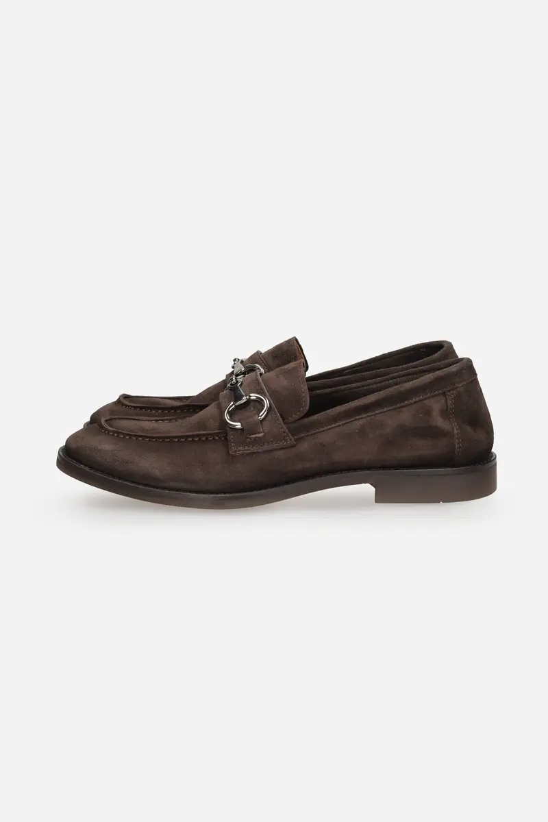 F. LLI RENNELLA - U 011 Mocassino