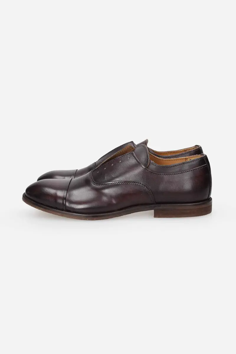 F. LLI RENNELLA - U 1715P Stringata