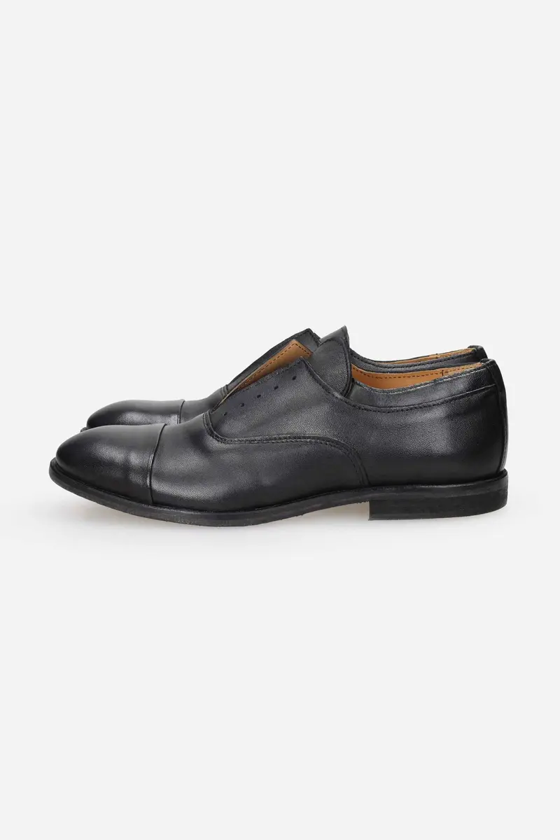 F. LLI RENNELLA - U 1715P Stringata