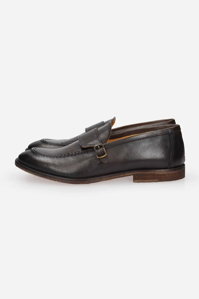 F. LLI RENNELLA - U 3156 Mocassino