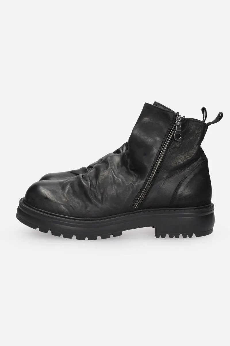F. LLI RENNELLA - U 3741 Tronchetto