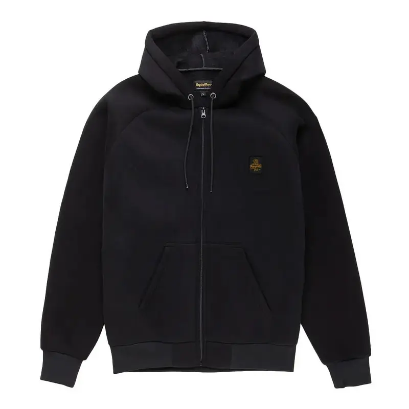 Felpa frankie  fleece