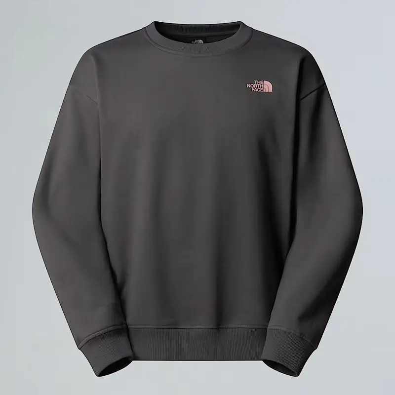 Felpa oversize Expedition Celebration unisex