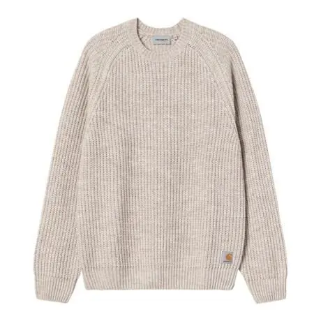 Firth Sweater