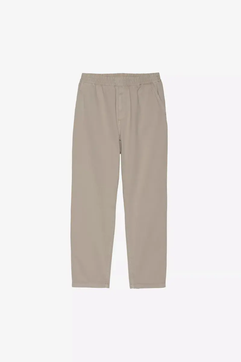 Flint Pant