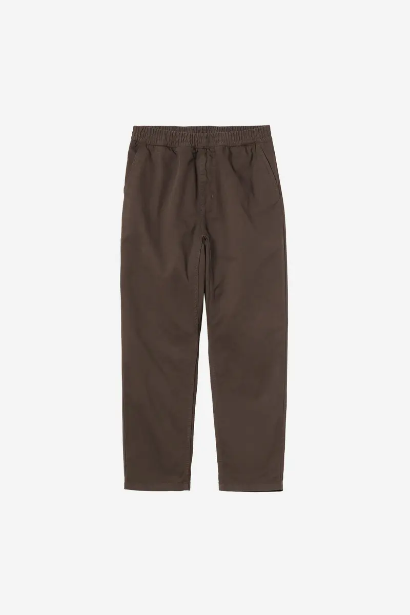Flint pant
