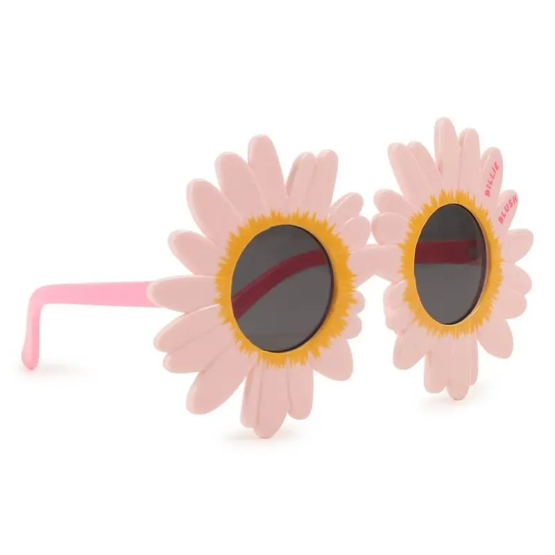 Flower Sunglasses