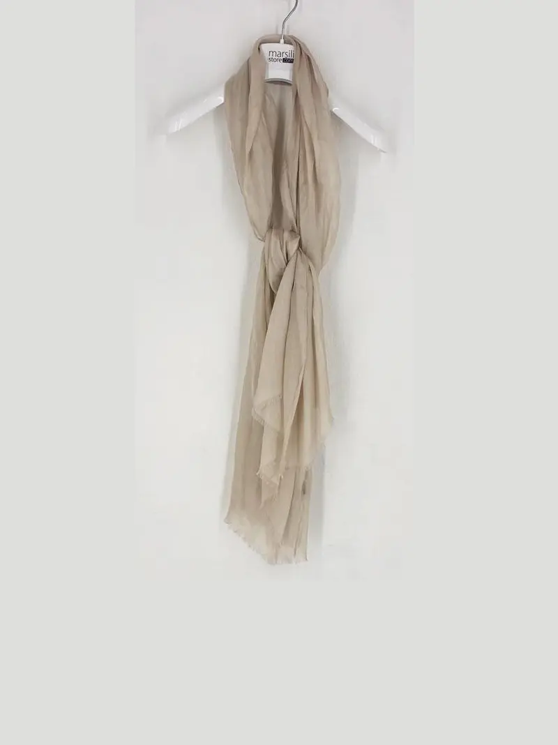 foulard