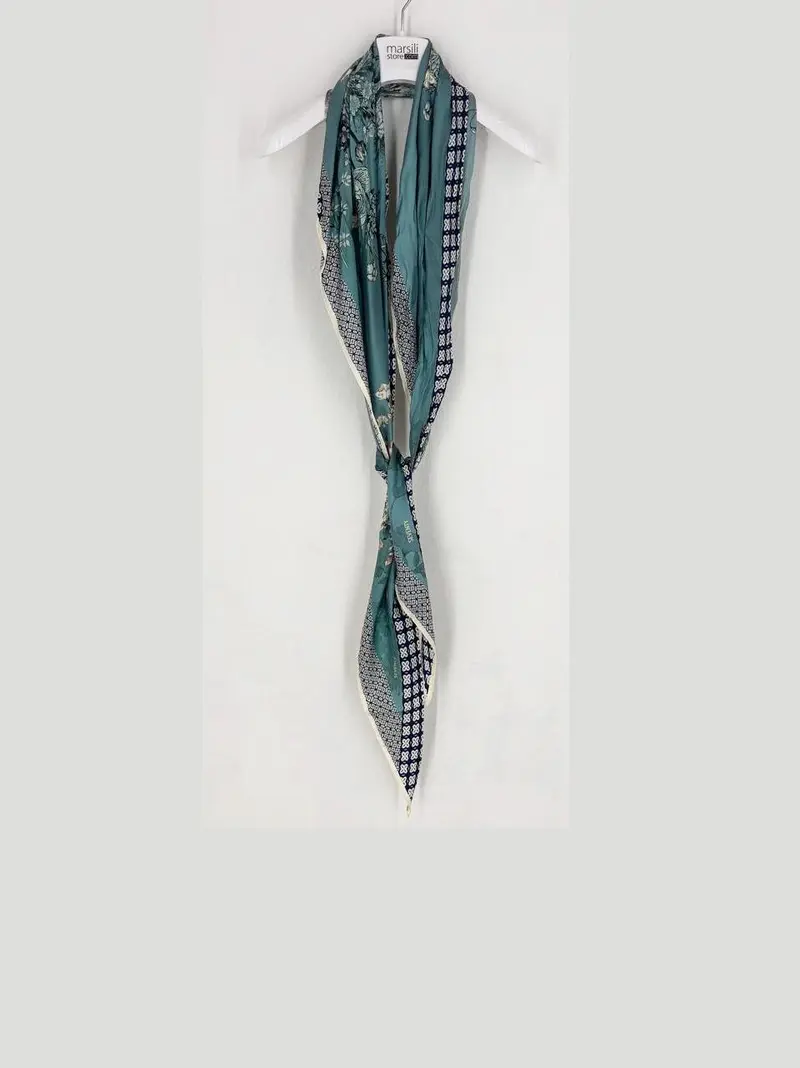 foulard