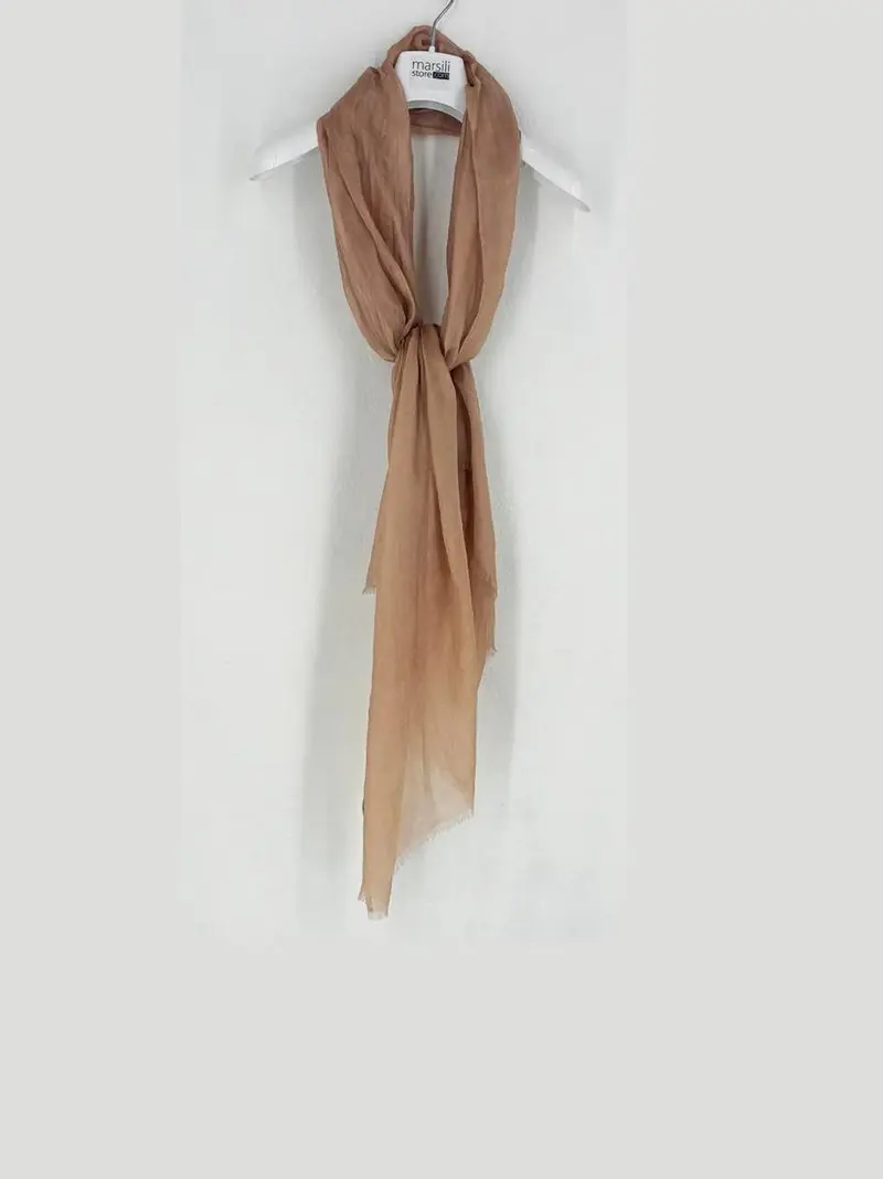 foulard
